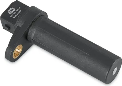 Produktbild von HELLA 6PU 009 163-221 Kurbelwellensensor Impulsgeber für BMW 3 Limousine (E46)