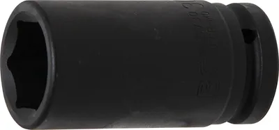 Obrázek produktu pro BGS technic Impact Socket Hexagon, 704 mm, 704 g