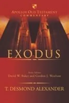Immagine prodotto di Exodus