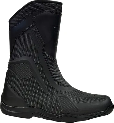 Produktbild von MUGENRACE Tourha 2 wasserdichte Motorrad Stiefel, 41