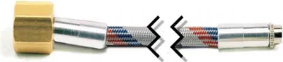 Immagine prodotto di Revell Luftschlauch 180cm (39107/39108/39109)