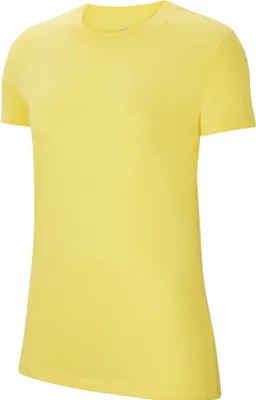 Immagine prodotto di Magliette Nike Park 20, CZ0903719, Größe: 158