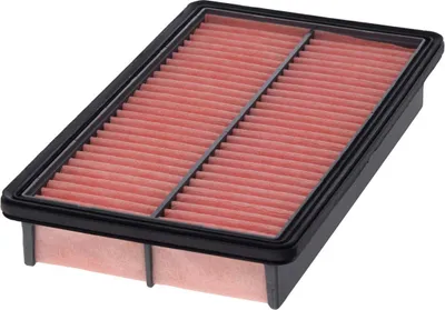 Obrázok produktu pre Vzduchový filter Hengst pre Mazda 6 626 Mpv