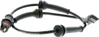 Produktbild von VEMO ABS Sensor Raddrehzahl Vorne für RENAULT SCÉNIC II (JM0/1) V46-72-0102