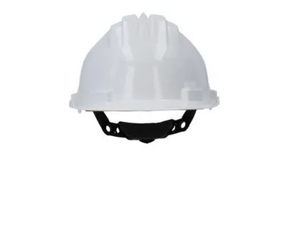Produktbild von KS TOOLS Schutzhelm 117.0020 230mm 140mm Kunststoff 345g
