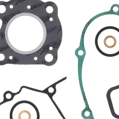 Produktbild von Motordichtungen Motor Dichtsatz Athena für Kawasaki KX 60 85-03 / Suzuki RM 60 03