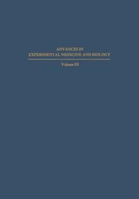 Obrázek produktu pro Immunobiology of Proteins and Peptides . I