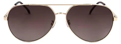 Immagine prodotto di Carrera Mod. Carrera 3005 S Gold Havana