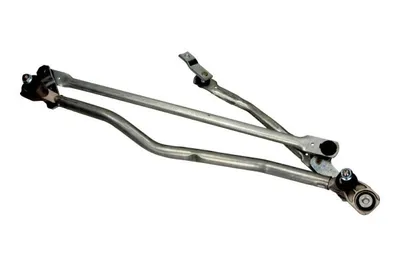Produktbild von MAXGEAR 57-0124 Wischergestänge für AUDI A6 Avant (4F5, C6) A6 Limousine (4F2, C6) A6 Allroad (4FH, C6)