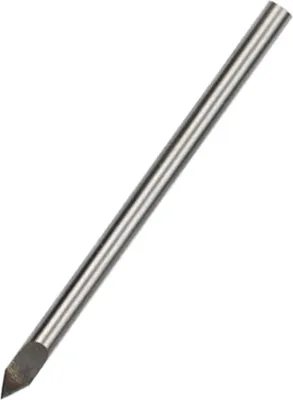 Produktbild von Manuelle tragbare Abisoliermaschine, Stahlschneider, Schrott, Kabel, Schälmaschinen, Stripper, Zubehör, Handwerkzeug