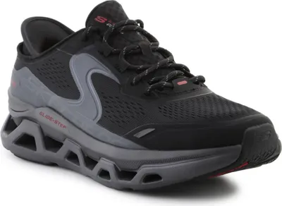Produktbild von Skechers Schuhe sportlich-lässig mit Glide-Step-Technologie und Air-Cooled Memory Foam