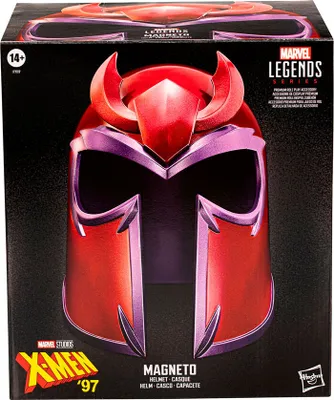 Obrázek produktu pro Marvel F71175L0, Marvel, 14 rok/roky
