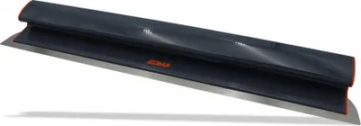 Produktbild von EDMA 172155, 1 Stück(e), 1110 g