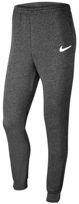 Produktbild von Nike - "Park 20" Jogginghosen für Kinder MR341 (XS) (Grau/Silber)