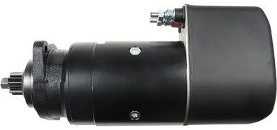 Obrázok produktu pre Anlasser Scania 114 144