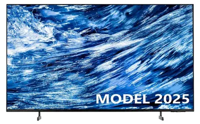 Image de Televizorius Samsung UE50U8092FUXXH 2025 m. modelis