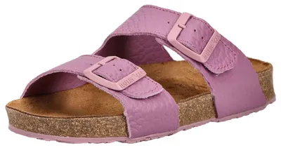 Produktbild von Haflinger Hausschuhe Hausschuhe Leder