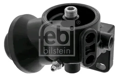 Produktbild von FEBI BILSTEIN Pumpe Kraftstoffvorförderung 49585 für IVECO EuroStar 0,889kg