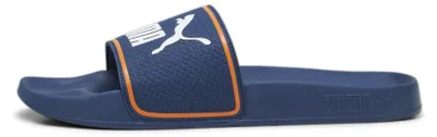 Productafbeelding van Schoenen Puma Leadcat 2.0, modelnummer K15134