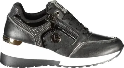 Immagine prodotto di scarpe Laura Biagiotti 9250