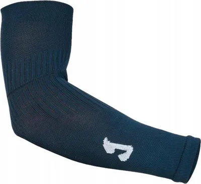 Obrázok produktu pre Chránič lakťov JOMA 400285.300 Veľkosť: M