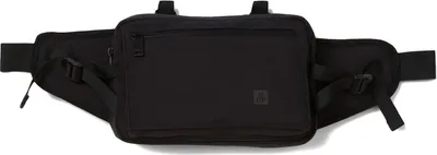 Produktbild von Marc O'Polo Gürteltasche Fahrradtasche Belt Bag Smart Black schwarz