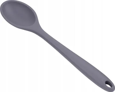 Obrázok produktu pre Silikónová kuchynská lyžica Sage, 27 cm