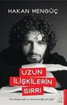 Obrázok produktu pre ISBN 9786256608122, Turečtina, 200 strany