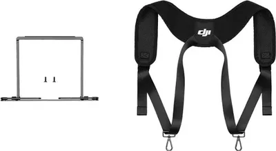 Produktbild von DJI CP.IN.00000030.01, Gurt, DJI