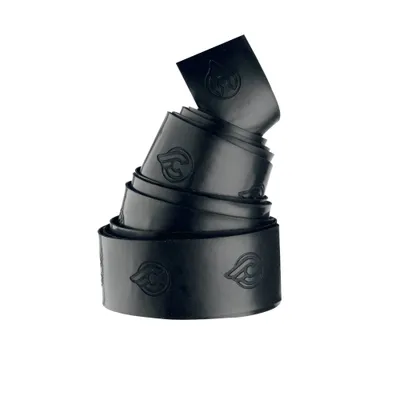 Produktbild von CINELLI VOLEE Wrap Schwarz
