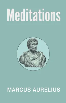 Produktbild von Meditations