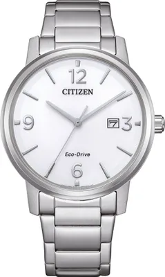 Immagine prodotto di Citizen Eco-Drive BM6755-71A Orologio da polso da uomo Eco-Drive