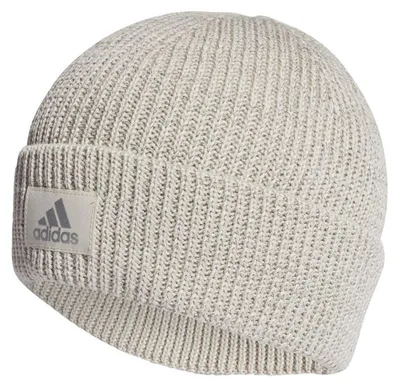 Immagine prodotto di Adidas - Berretto "X-City" da donna PP1341 (taglia unica) (grigio)