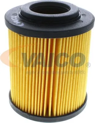 Produktbild von Ölfilter VAICO V40-0091 Filtereinsatz für OPEL Corsa C Schrägheck (X01) Meriva A (X03) Astra H Caravan (A04) Astra H Schrägheck (A04) Astra G CC (T98)