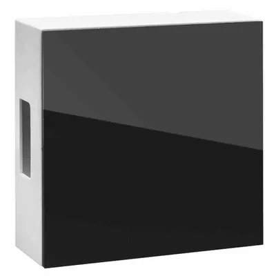 Image de Grothe GONG 465A Bw/sw