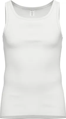 Produktbild von Unterhemd Day Classic / Feinripp Premium von der Marke Ammann 12