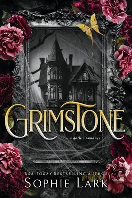 Immagine prodotto di Grimstone