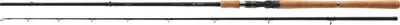 Produktbild von DAIWA Pro Staff Pelagic Baitcast XR Baitcast, 2m, 6,56ft, 3,5lbs, 30-80g, 2 Teile, Baitcast Angelrute, 11321-196