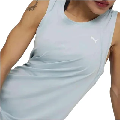 Obrázek produktu pro Tílko Puma 520257-19 pro Dámské