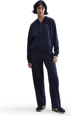 Immagine prodotto di Felpe Nike FN2415410