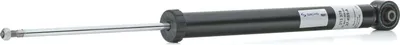 Produktbild von 2x SACHS SATZ Gasdruck STOSSDÄMPFER