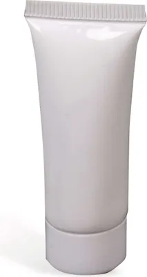 Produktbild von Nedis Wärmeleitpaste / Tube / 1 Stück