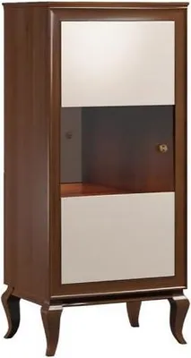Zdjęcie produktu dla Gablota gablota gablota gablota gablota gablota gablota gablota gablota gablota gablota gablota gablota gablota półka