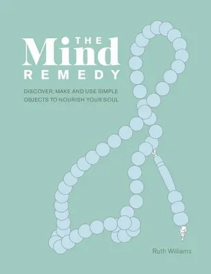 Produktbild von The Mind Remedy