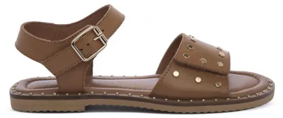 Immagine prodotto di Grünland scarpe SA1972CUOIO