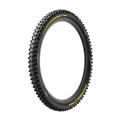 Produktbild von Pirelli Scorpion RC DH S blk 29 x 2.5