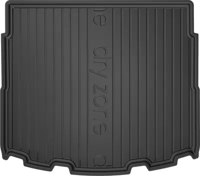 Productafbeelding van FROGUM rubberen bagagemat voor Toyota Corolla XII, vanaf 2018