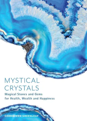 Produktbild von Mystical Crystals