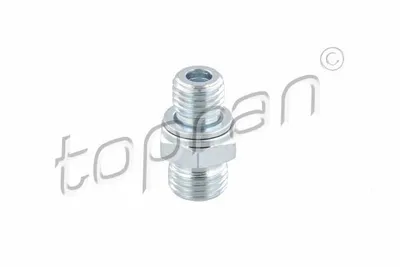 Obrázek produktu pro TOPRAN banjo šroub 117 749
