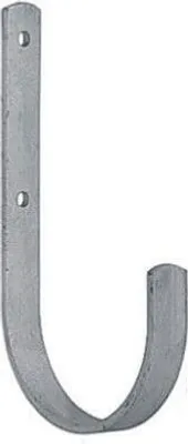 Immagine prodotto di gancio a U piatto 110 mm HMU110